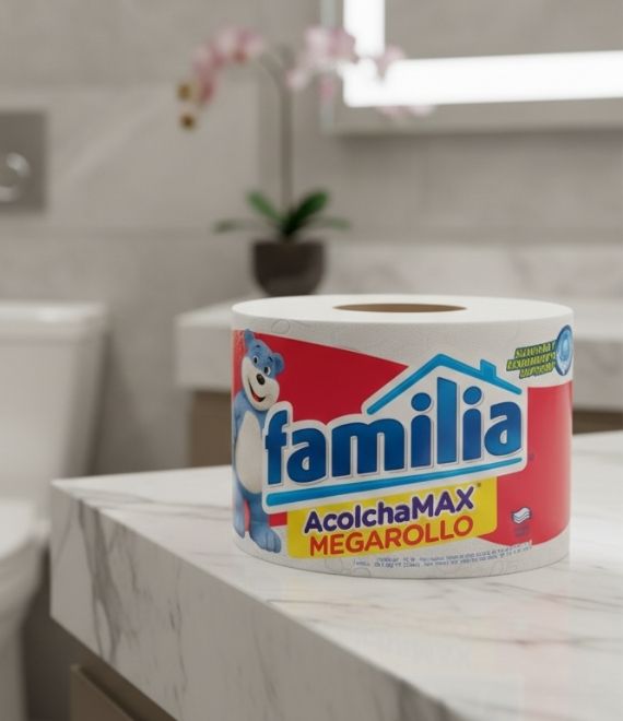 papel higienico al por mayor