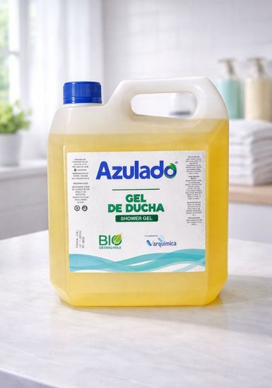 productos de aseo economicos en santa marta