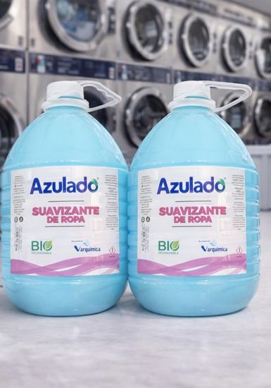 productos de aseo economicos