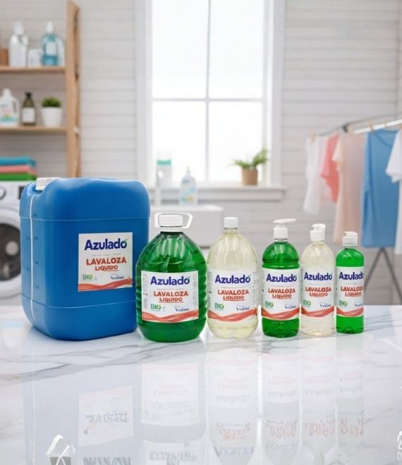 productos de aseo para cocinas santa marta