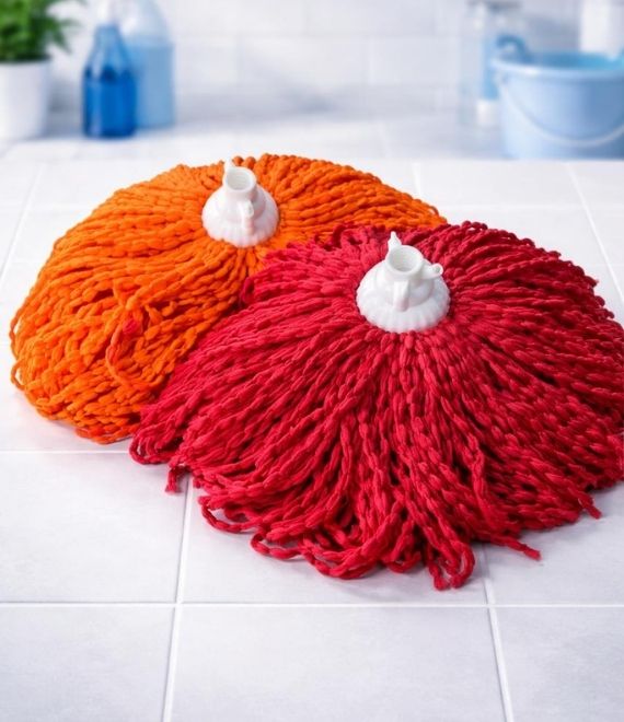 utensilios de aseo en santa marta