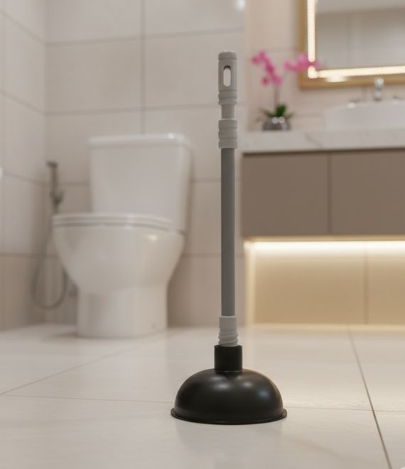 utensilios de aseo para centros comerciales magdalena