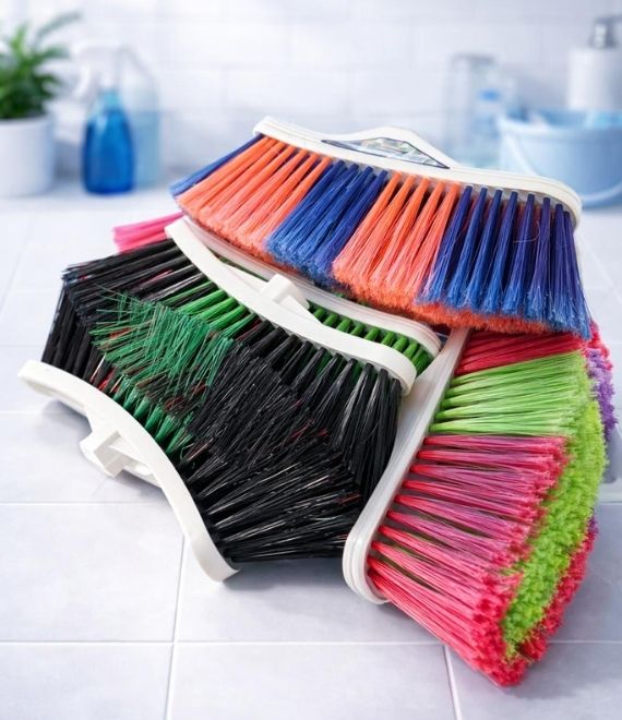 utensilios de aseo santa marta