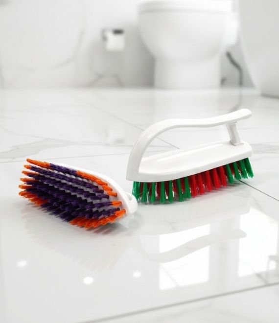 utensilios de limpieza al por mayor