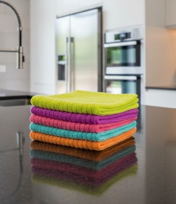 venta de utensilios de aseo cartagena